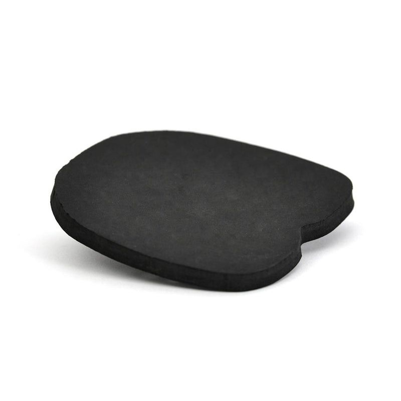 Scootboot TheraRide Standard Pads (EVA)