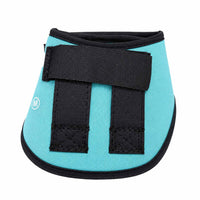 MultiPurpose Gaiters