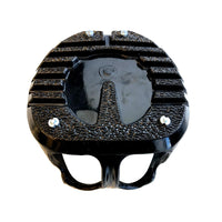 Scootboot Ice Studs