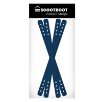 Pastern Straps