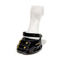 Hoof Model
