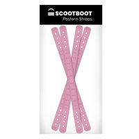 Pastern Straps