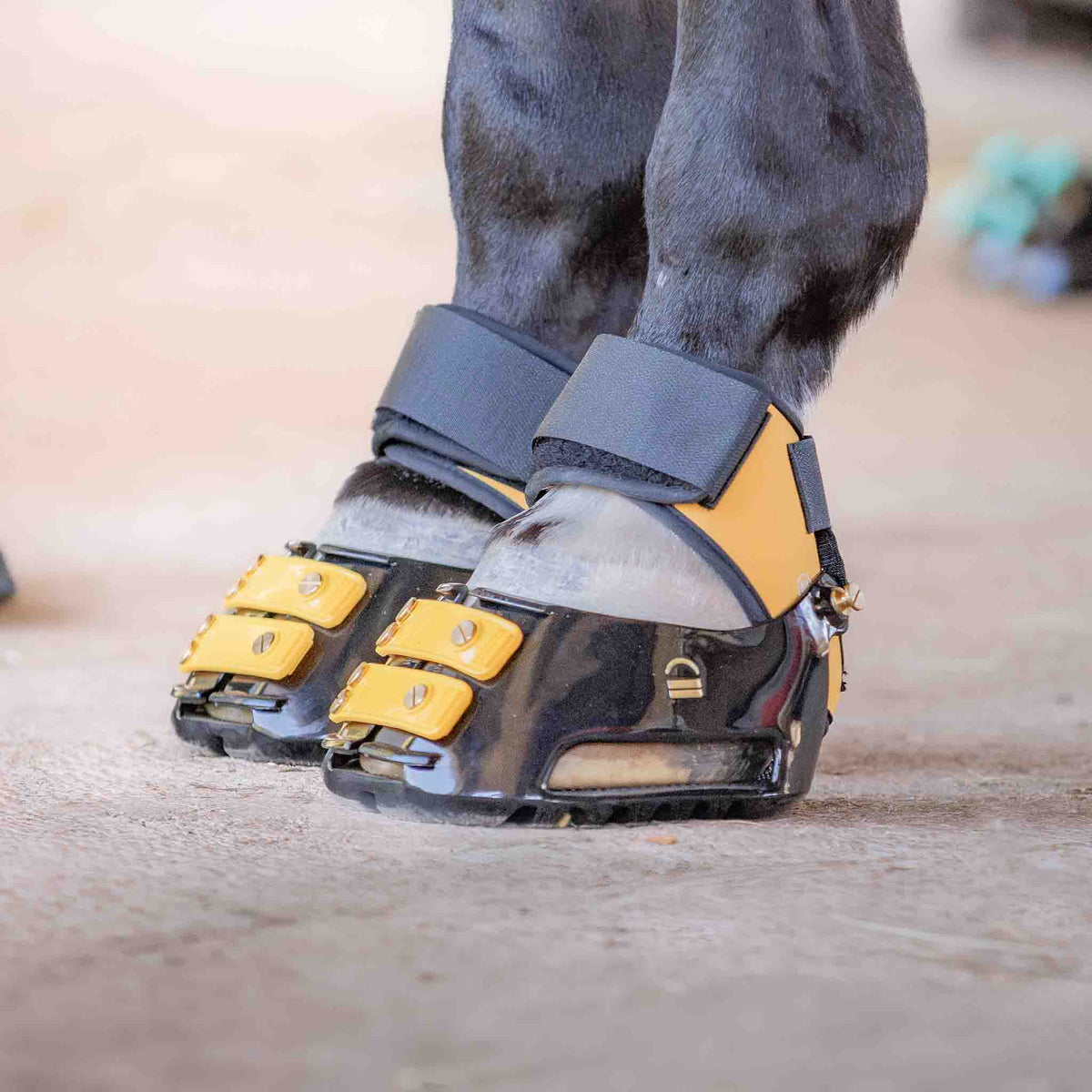 MultiPurpose Gaiters