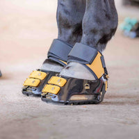 MultiPurpose Gaiters