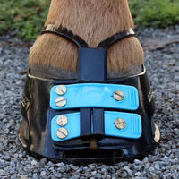 Mud Strap Collars