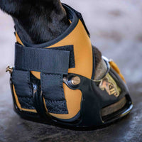 MultiPurpose Gaiters