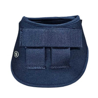 MultiPurpose Gaiters