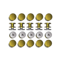 Knob Hooks