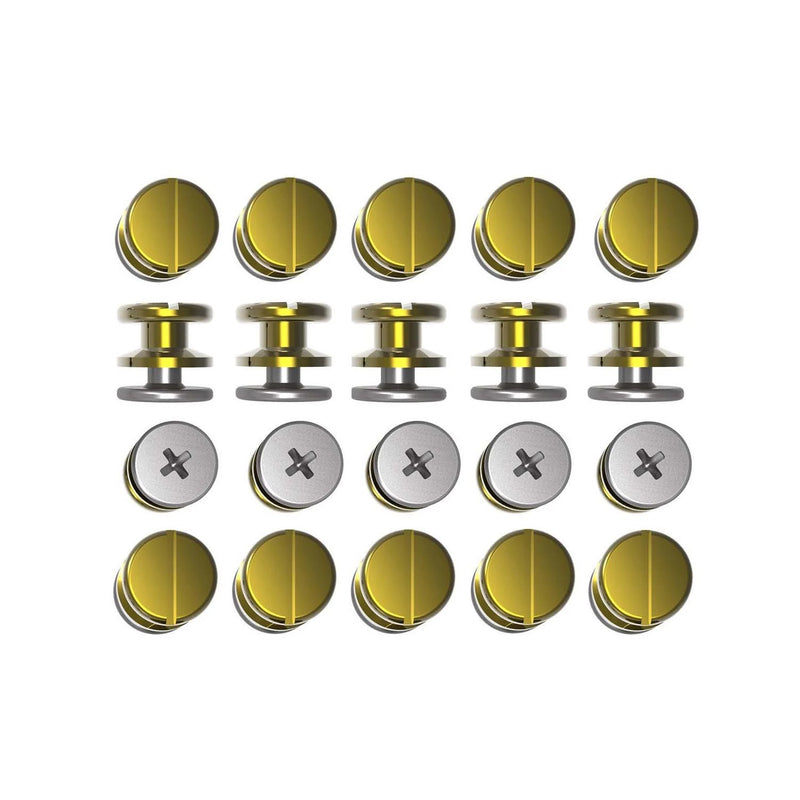 Knob Hooks