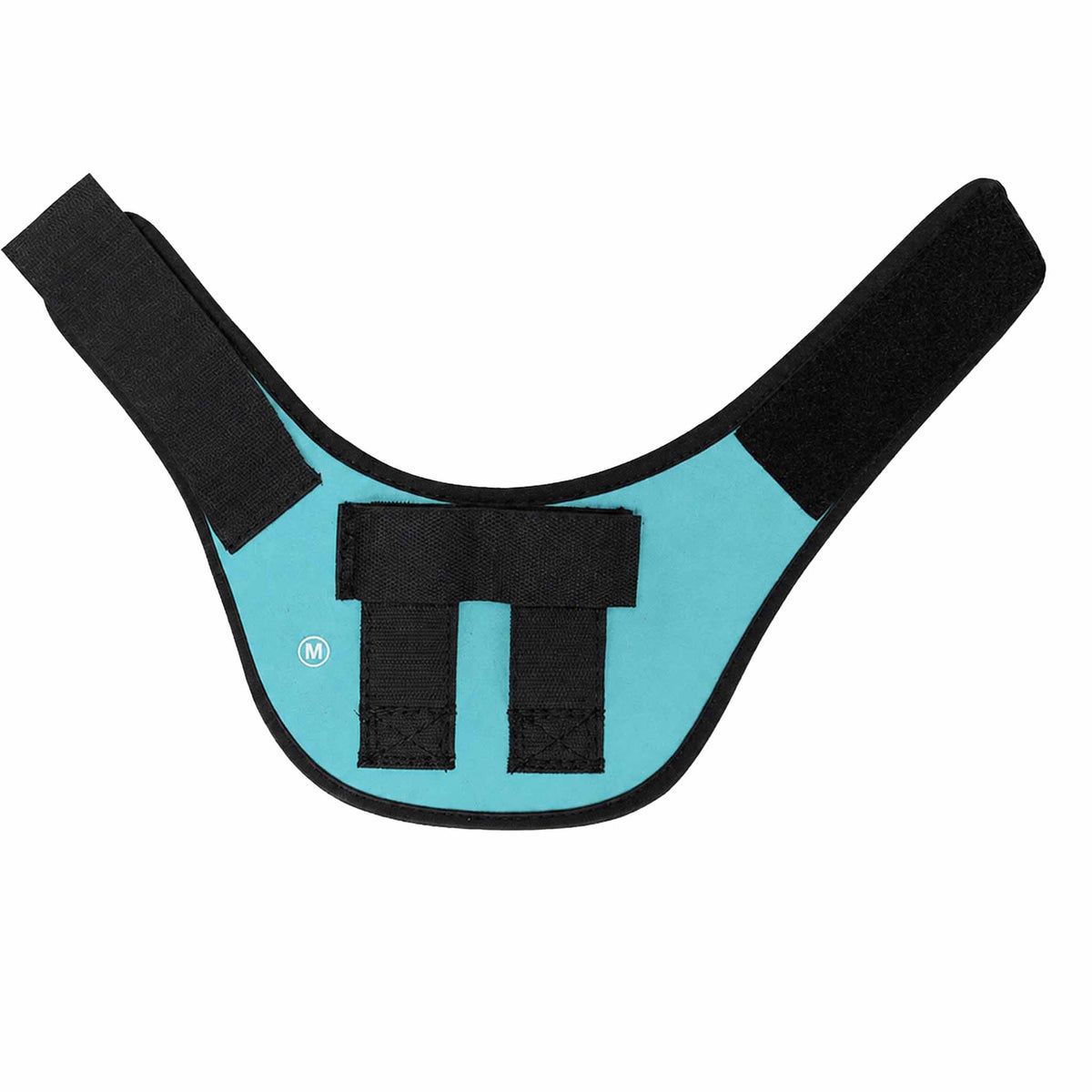 MultiPurpose Gaiters