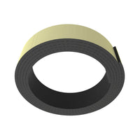 Scootboot EVA Tape