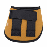 MultiPurpose Gaiters