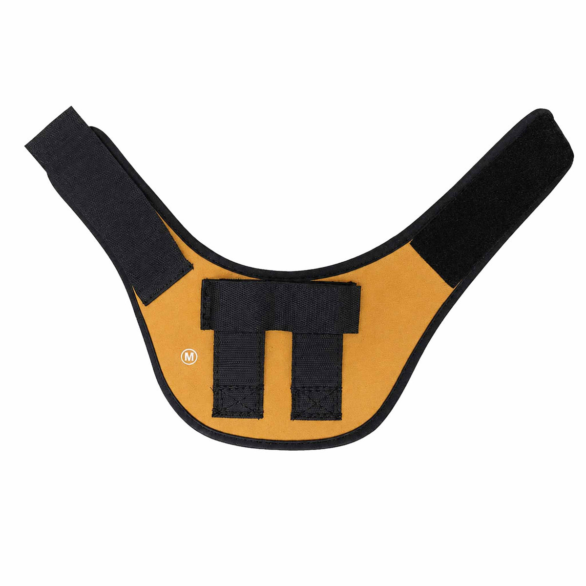 MultiPurpose Gaiters
