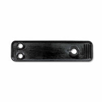 Front Straps Long