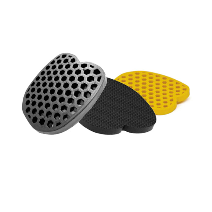 Hoof Boot Pads