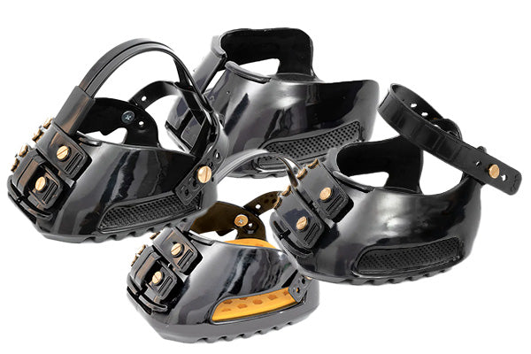 Hoof Boots