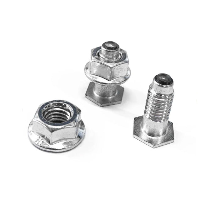 Hoof Boot Studs