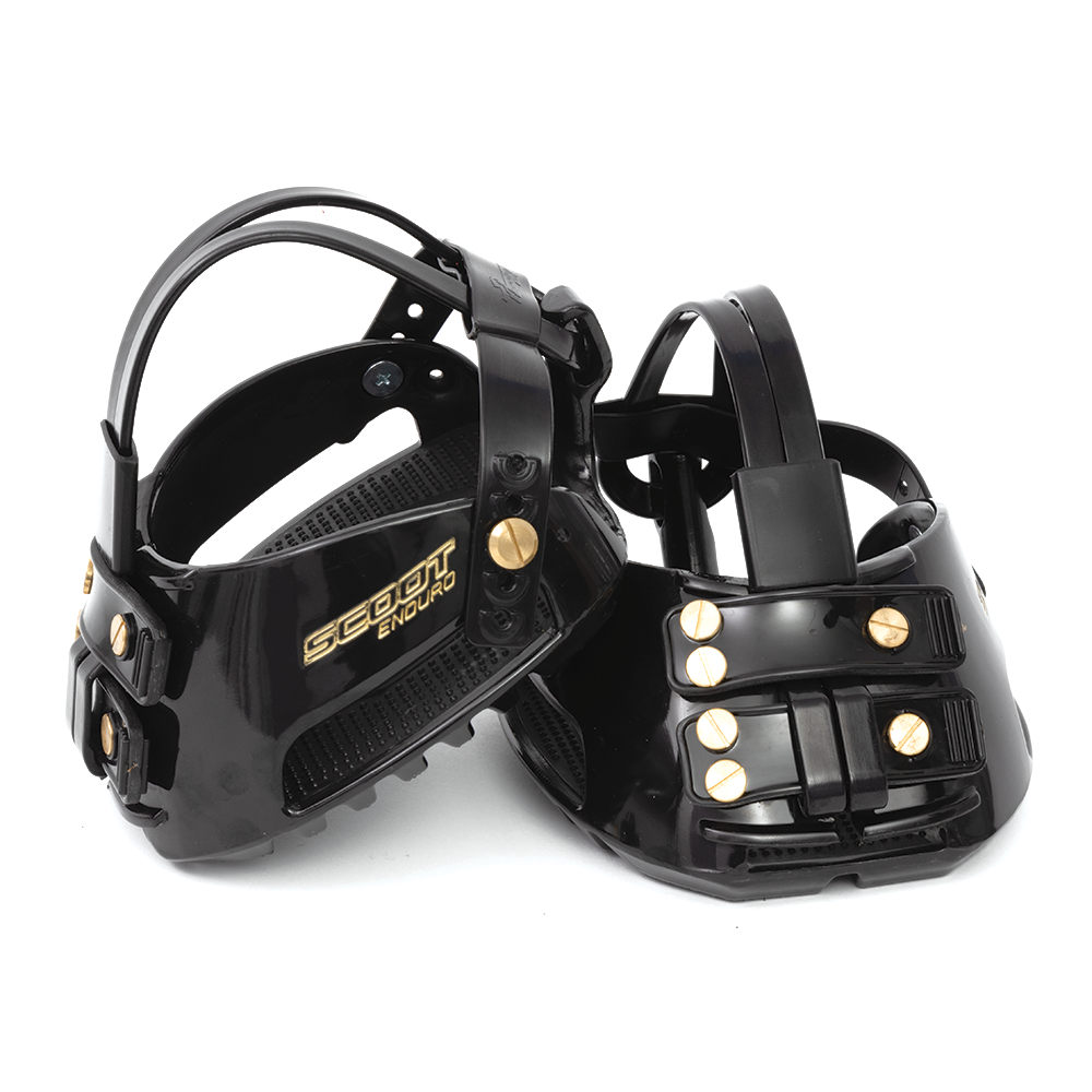 Adjust Accessories