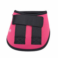 MultiPurpose Gaiters