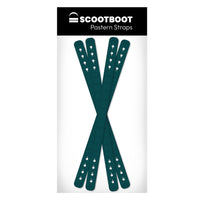 Pastern Straps