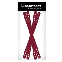 Pastern Straps